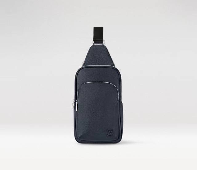 Premium Original M30971 Blue M46327 Monochrome N45302 Black Check This Avenue sh