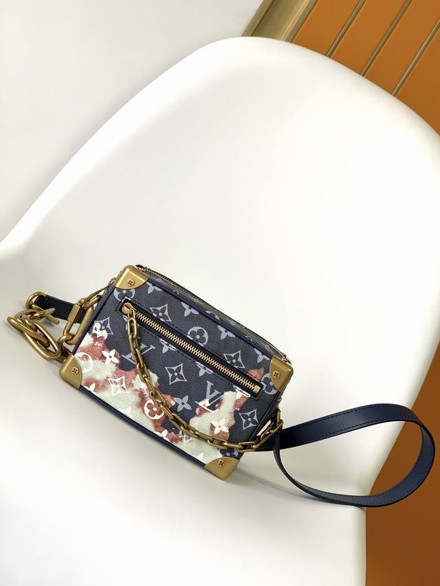 M23731 Flame M22558 Teardrop Dark Blue M23144 Eyes M80892 Colorful M69072 Flower