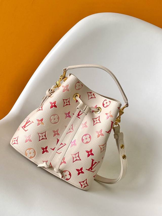 M24649 This premium, original N