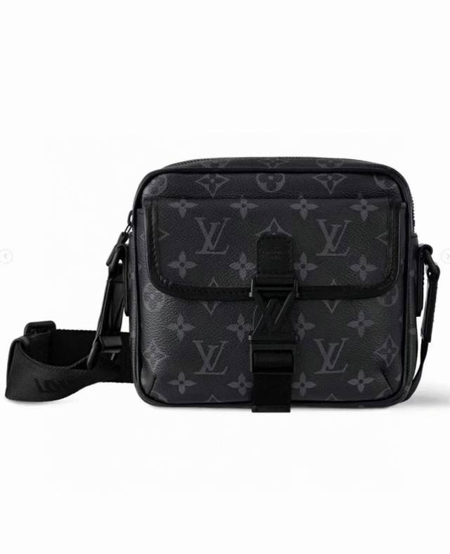 Price adjustment Getaway M12518 black flower M12516 embossed dynamic code top or