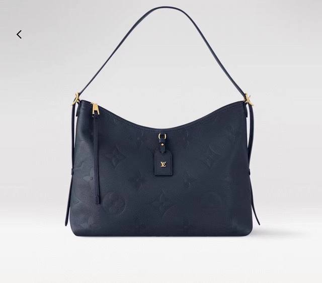M46669 Dark Blue M46289 Black M46292 Apricot This premium original Carryall Medi