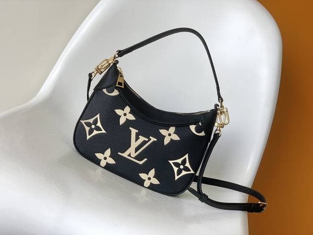 Price Adjustment: M46112 Apricot, M46119 Black, M46301 Pink, M46002 Black, M4609