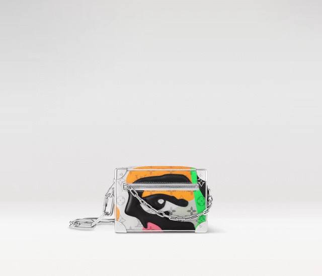 Price Adjustment: M23144 Eye-matching pattern M80892 Colorful pattern M69072 Flo