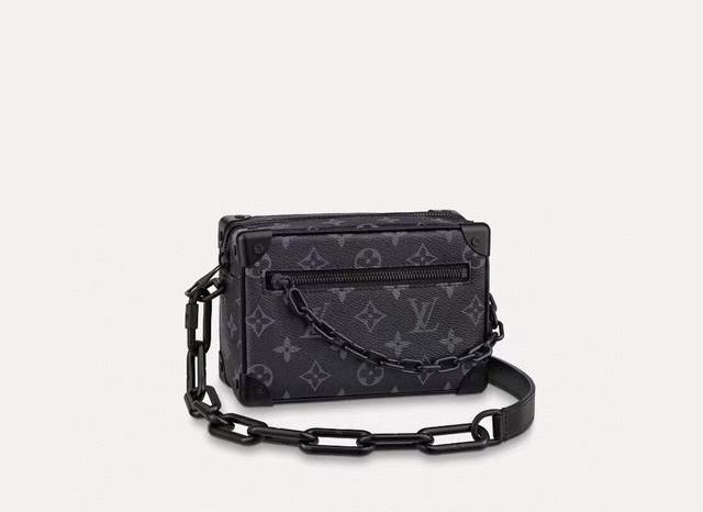 163C01 Chipset M44735 Black Flower Premium Original Virgil Abloh presents the Mi