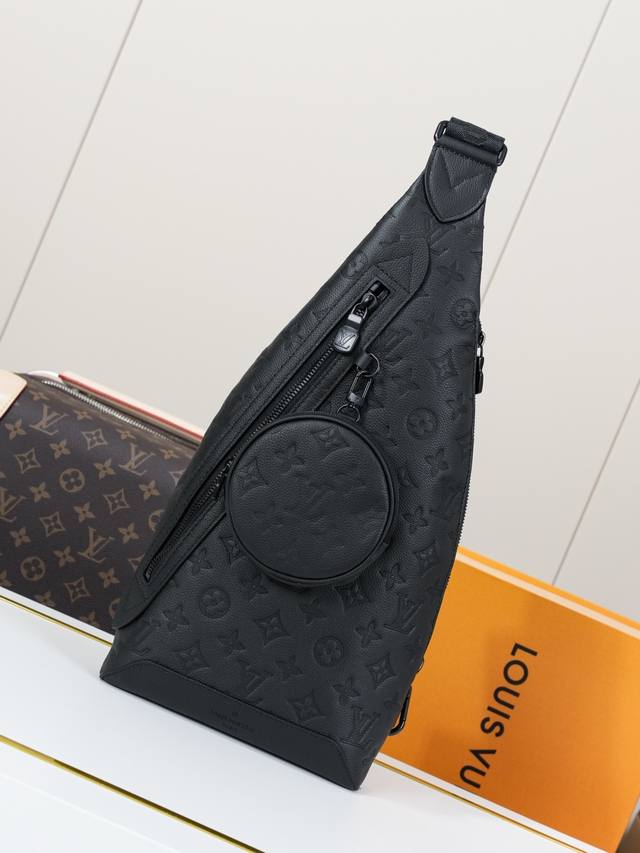 Dynamic 163C01 Chip M21890 Black Pressed Top-Quality Original Single Home Backgr