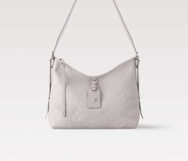 top-tier original, with variable chip code: M12917, Taro Gray, M14209, Pink, M46