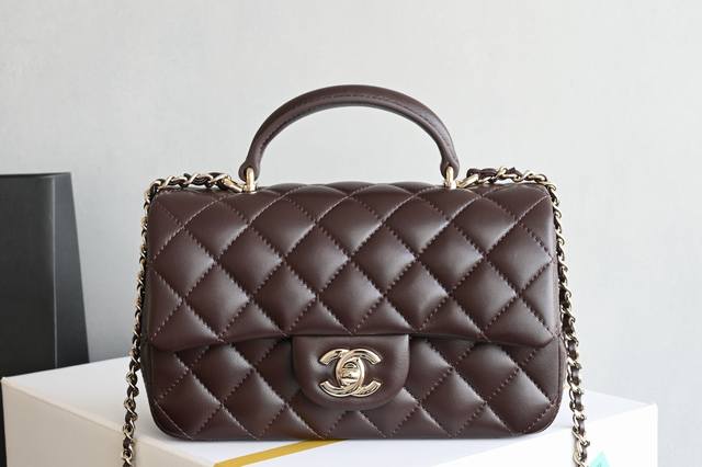 Platinum Edition Authentic packaging as shown. Brand new arrival, new color upgr