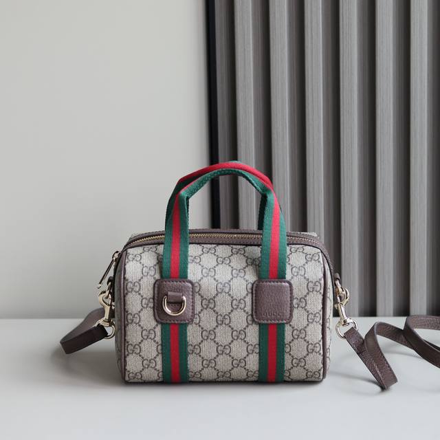Counter quality, original leather, model number: 859975 brown glue brown leather