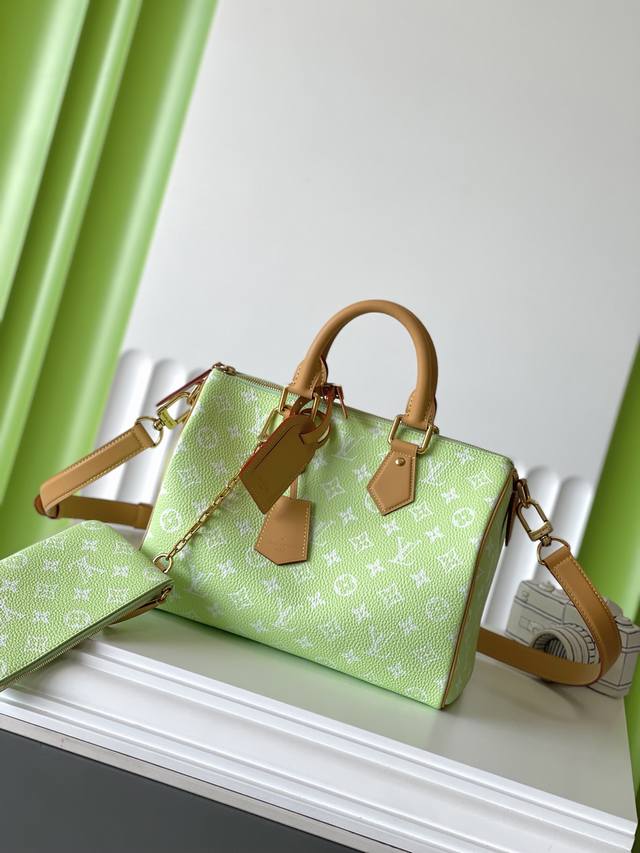 original leather M14064 30
