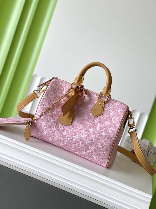 original leather M13914 30
