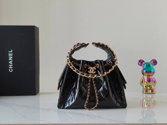 Original leather authentic brand new arrival Early spring hippie shopping bag sm