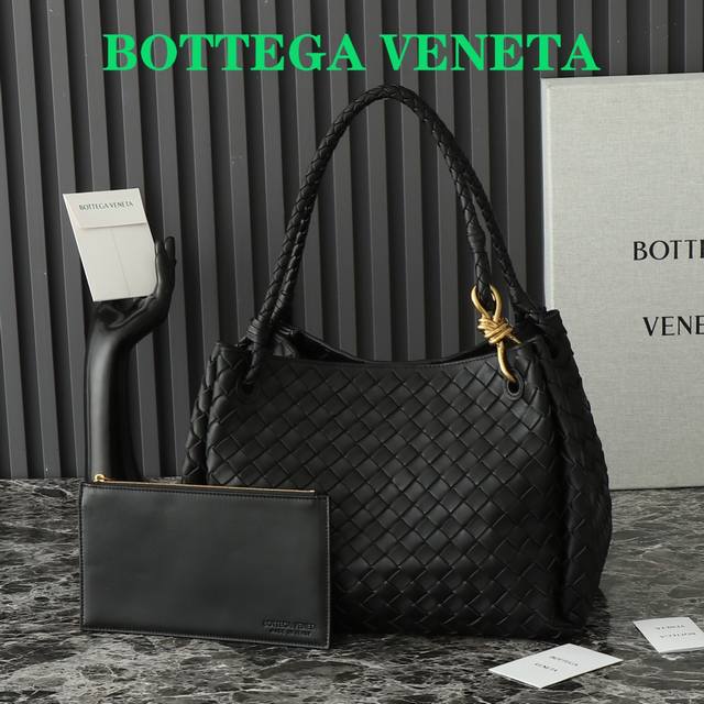 Our Bv Girl Style "Large Parachute Bag" Today. New for early fall, the Large Par
