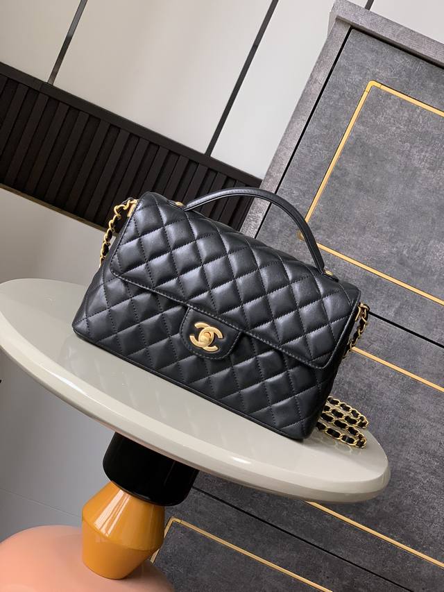 Large size 5356, model number, high quality! This is the latest hot-selling Ohan