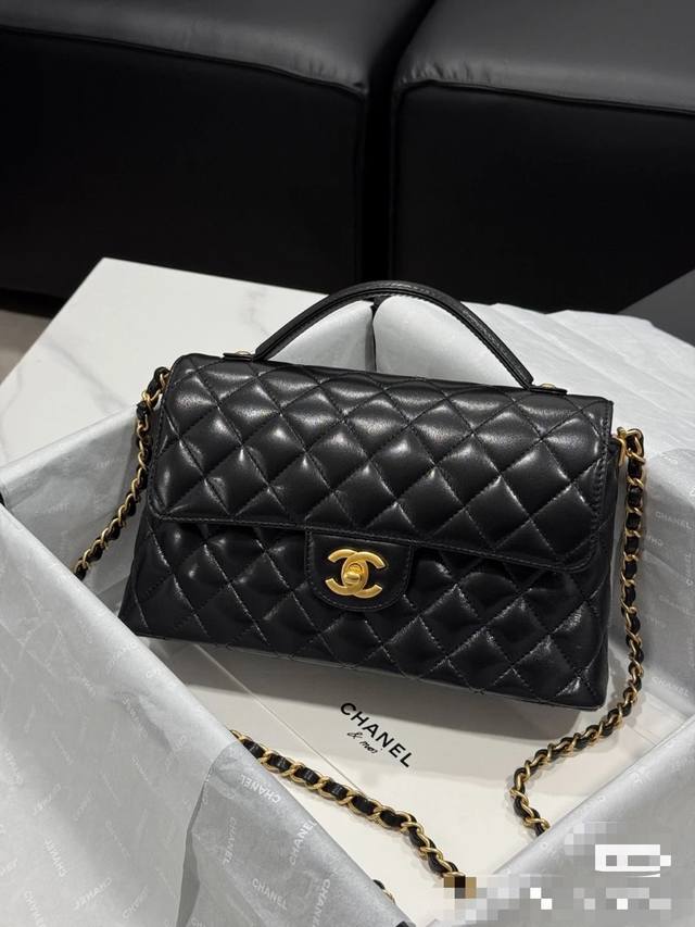 Large size 5356 Exclusive large size shipping now! This is Ohanel's latest hit,
