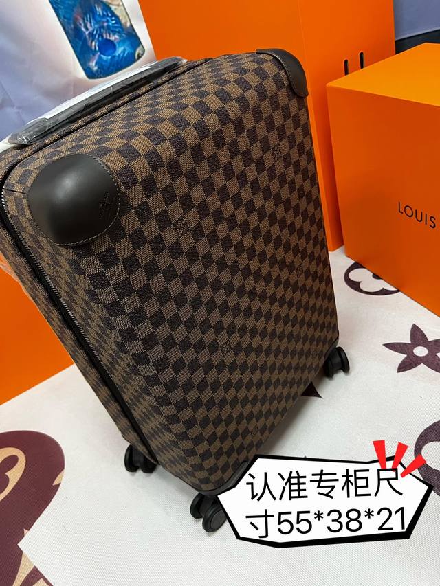 aluminum alloy small button for the counter has been shipped