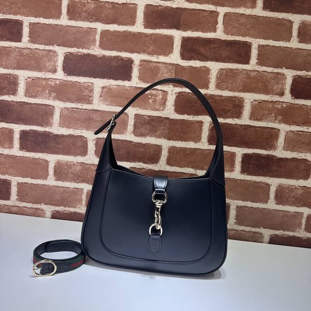 counter quality, top original goods, real shot! 782849 grams of full leather, si