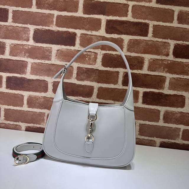 counter quality, top original goods, real shot! 782849 gray full leather, size:
