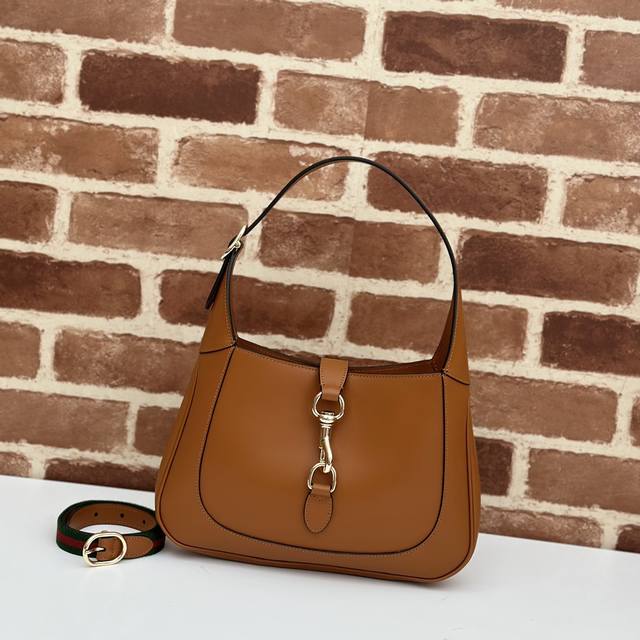 counter quality, top original goods, real shot! 782849 light brown full leather,