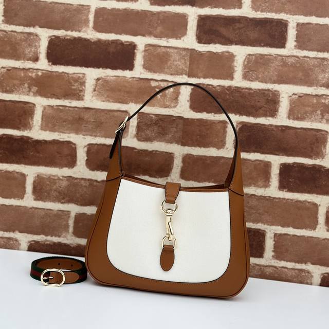 counter quality, top original goods, real shot! 782849 canvas light brown, size: