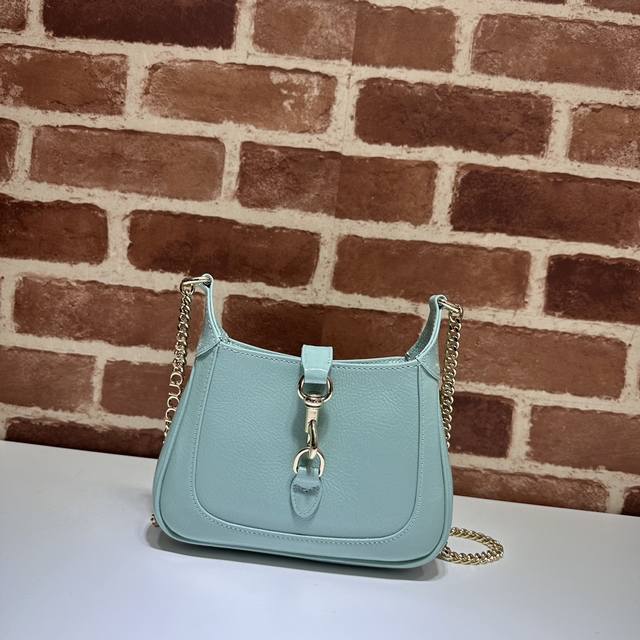 counter quality, top original goods, real shot! 782889 wrinkled paint light gree