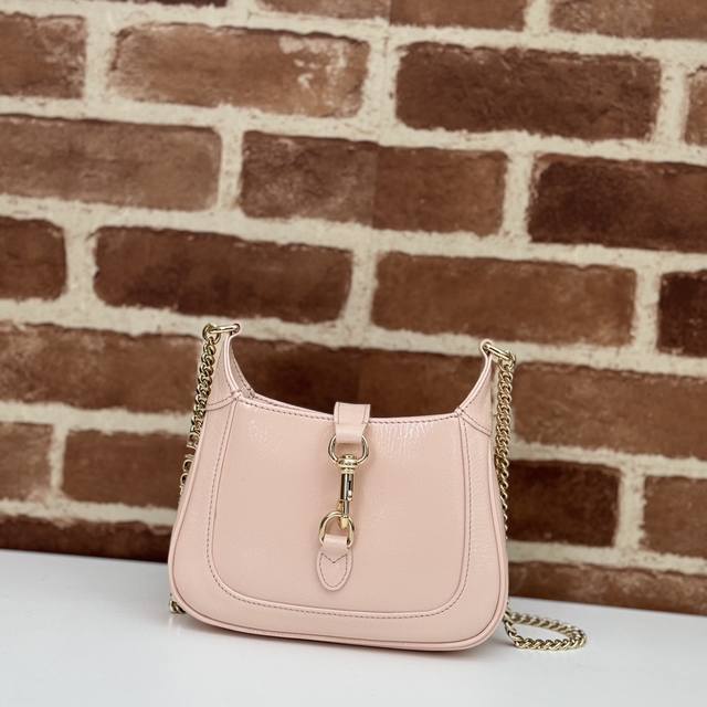 counter quality, top original goods, real shot! 782889 wrinkled paint meat pink,