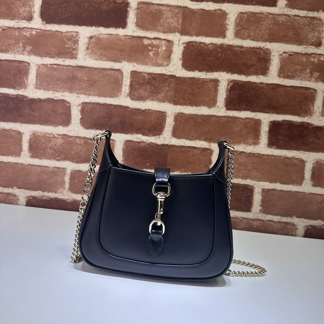 counter quality, top original goods, real shot! 782889 grams color, size: width