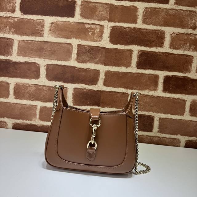 counter quality, top original goods, real shot! 782889 brown, size: width 19.5X