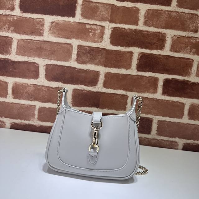 counter quality, top original goods, real shot! 782889 gray, size: width 19.5X h