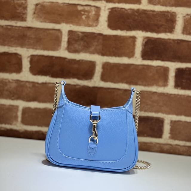 counter quality, top original goods, real shot! 782889 wrinkled paint sky blue,