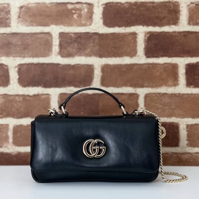 counter quality, top original goods, real shot! Model No. 806017 color, size: 21