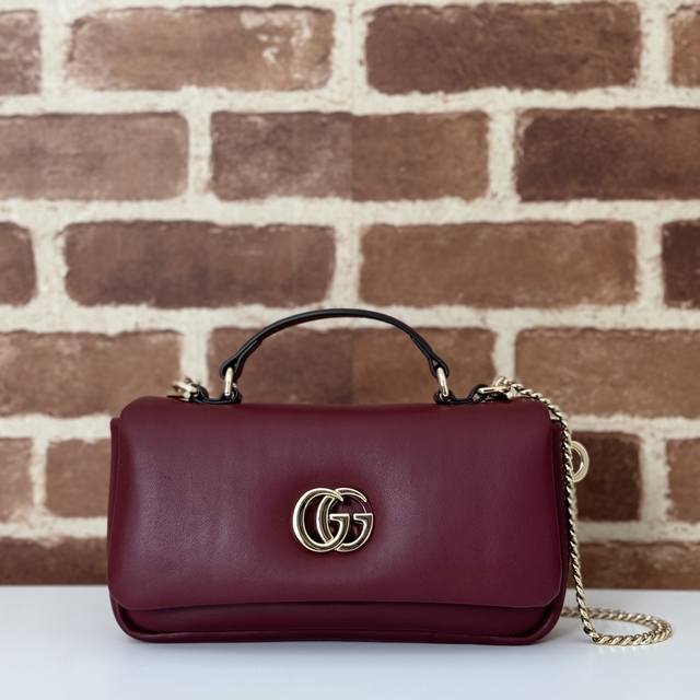 counter quality, top original goods, real shot! Model No. 806017 wine red, size: