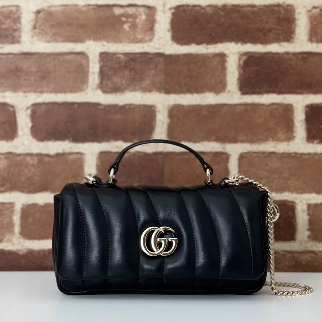 counter quality, top original goods, real shot! Model No. 806017 gram color embr