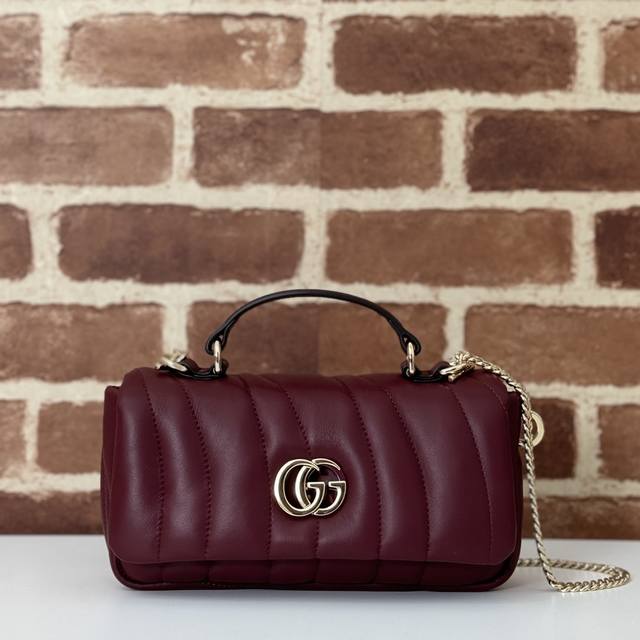 counter quality, top original goods, real shot! Model No. 806017 wine red embroi