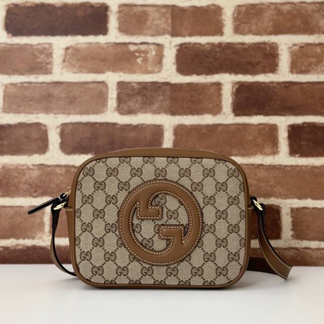 counter quality, top original goods, real shot! Model No. 820429 apricot brown l