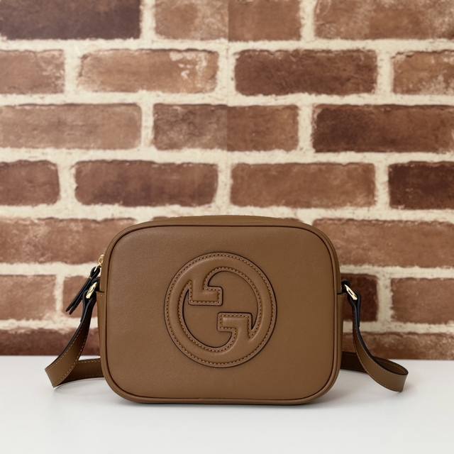 counter quality, top original goods, real shot! Model No. 820429 brown leather,