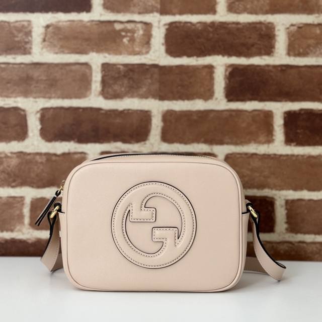 counter quality, top original goods, real shot! Model number 820429 pink, size: