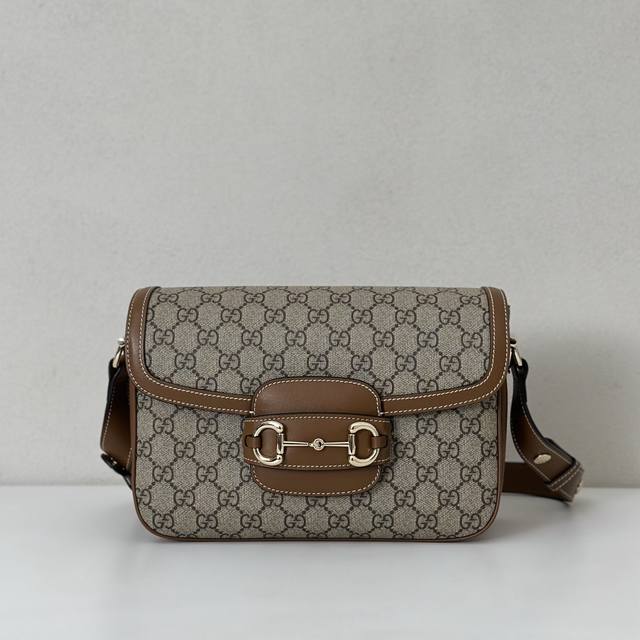 counter quality, top original goods, real shot! Model No. 815178 Brown PVC Brown