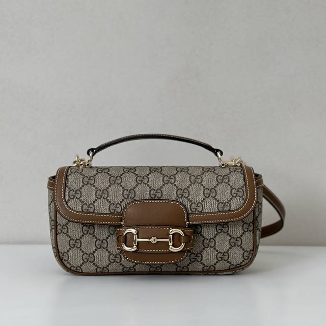 counter quality, top original goods, real shot! Model No. 815206 Brown PVC Brown