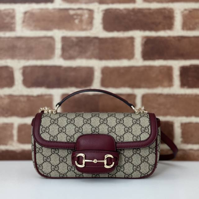 counter quality, top original goods, real shot! Model No. 815206 Brown PVC wine