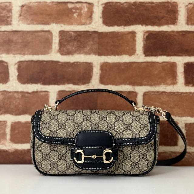 counter quality, top original goods, real shot! Model No. 815206 Brown PVC leath