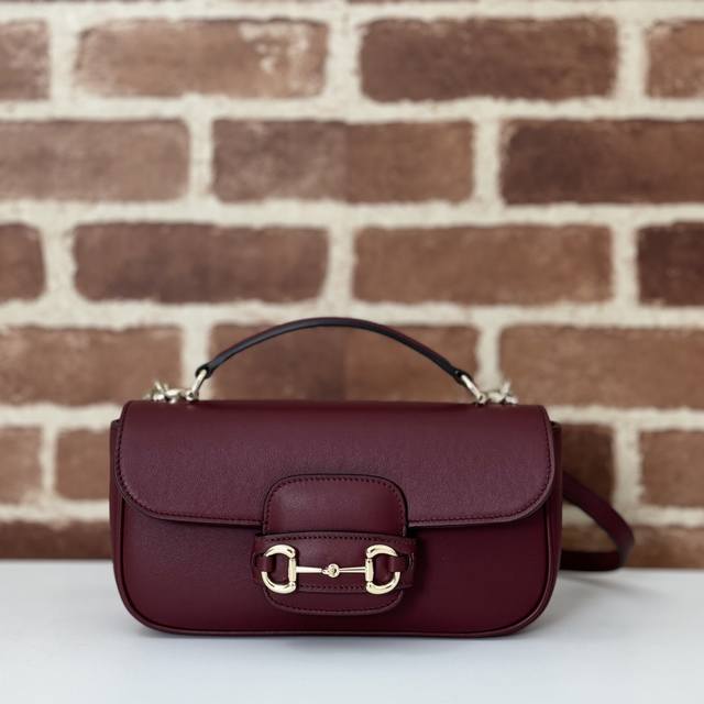 counter quality, top original goods, real shot! Model No. 815206 Burgundy full l