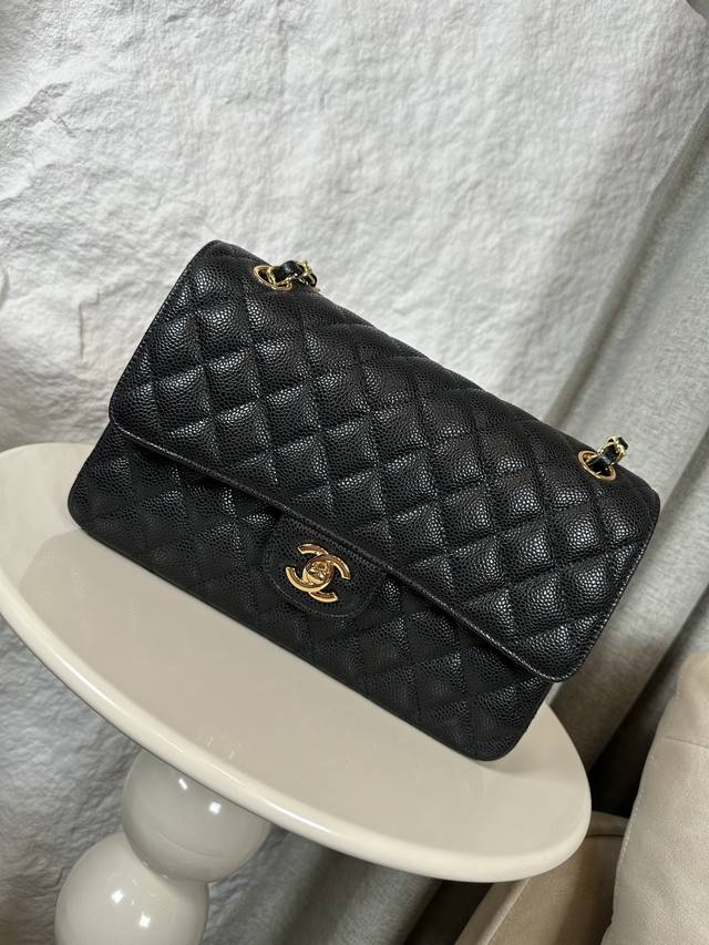upgraded version full name Classic Fla0 1112 lychee grain size: 15.5*25.5*6.5cm