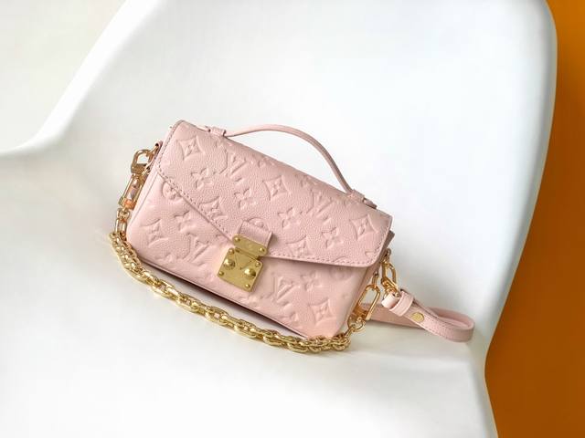 M47045 Pink M23940 Purple M46595 Black M22942 Off-White M23081 Apricot M46596 Bl