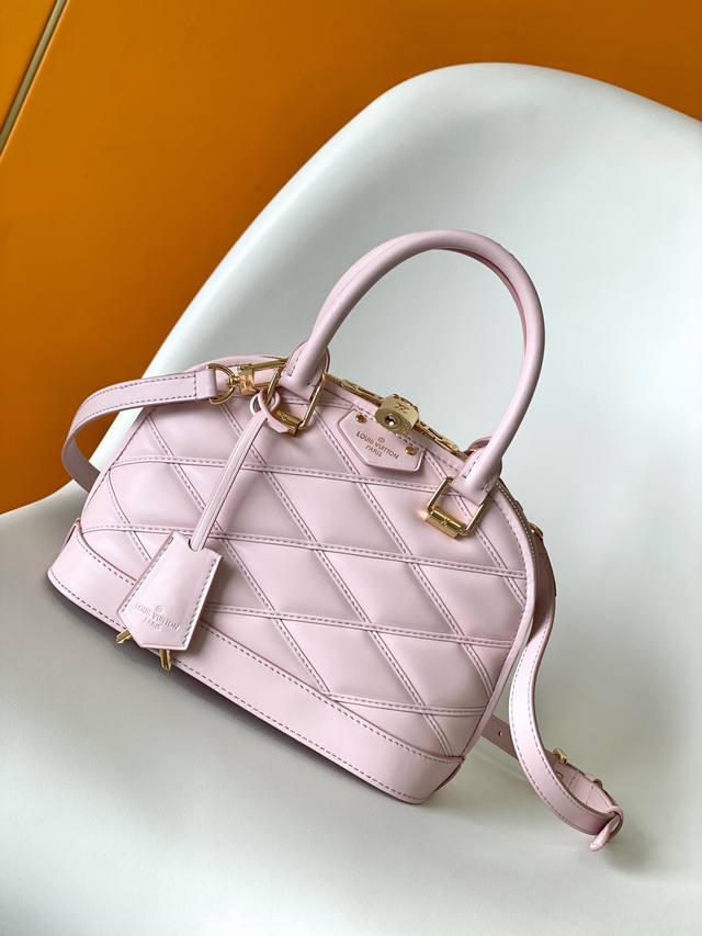M23666 Blue M23665 Black M23761 Off-White M24453 Pink M83019 Black M24153 Nude P