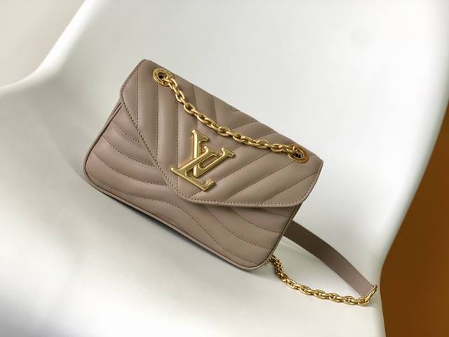 Price Adjustment: Top-quality original order. M20838, brown-gray, M20687, black,