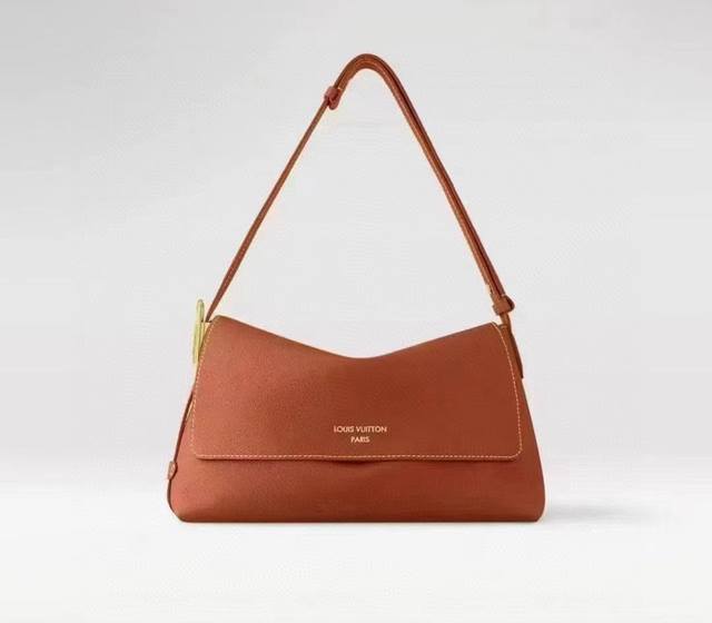 Top-grade original, variable chip M13151 brown M13148 black Low Key Messenger In