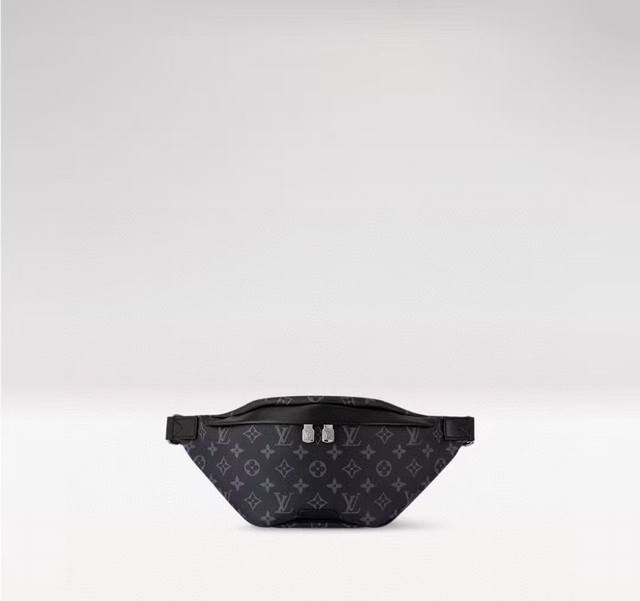 Top-quality original, real-life photos from the original manufacturer. Dynamic c