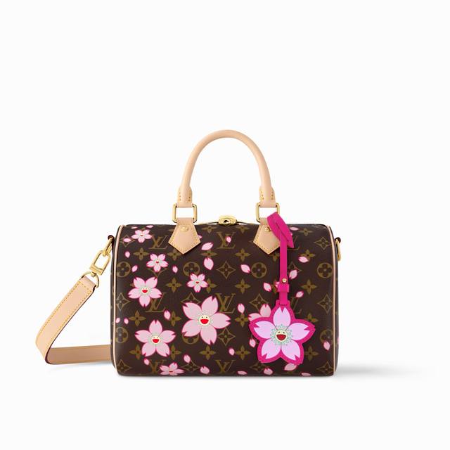 M14174 This original Speedy Bandouli