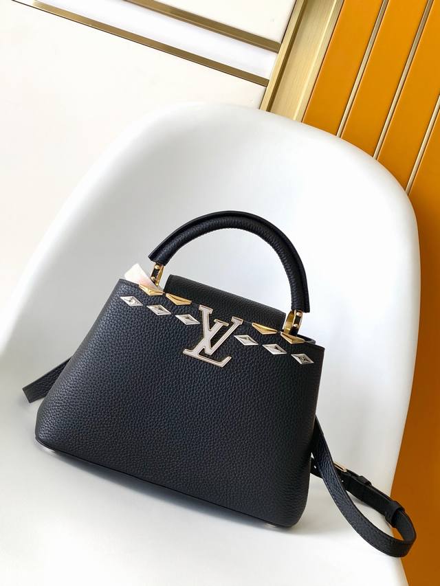 M11964 Beige M12135 Black M12571 Royal Blue Super Original Dynamic 163 This Capu