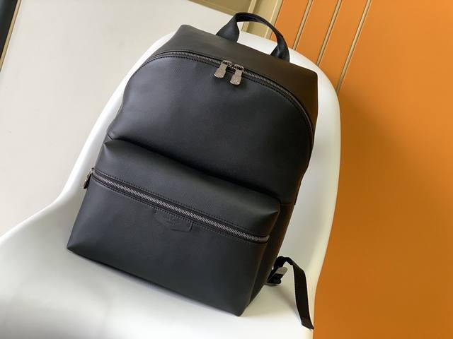 163C01 Chip Exclusive Real Shot M33450 Apollo Backpack Inspired by the college b